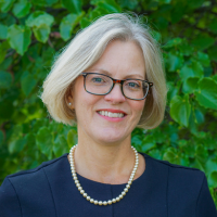 Profile Image for Libby Westley