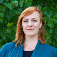 Profile Image for Sarah Koerner