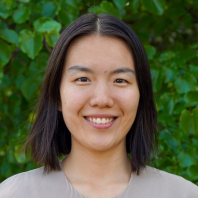 Profile Image for Yibin Wei