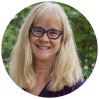 Profile Image for Colleen Waller