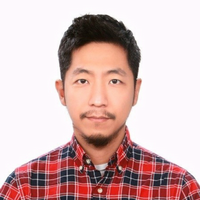 sangjun_yoo_headshot2.png