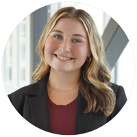 Profile Image for Demi  Seligman