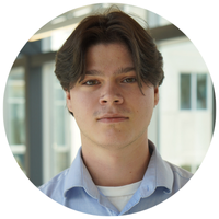 Profile Image Profile Image image