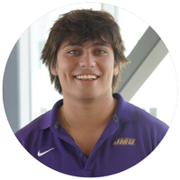 Profile Image image