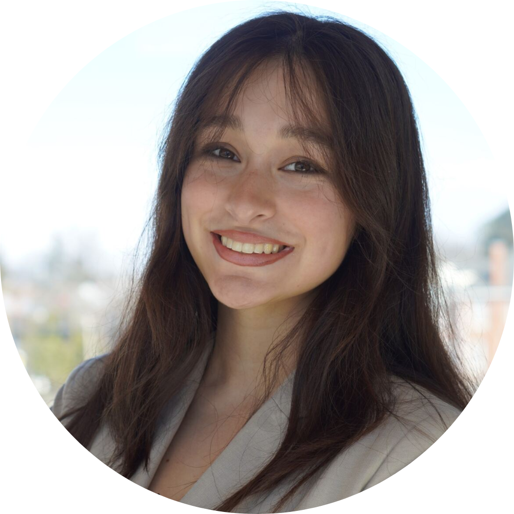 Profile Image for Arshia  Thapa