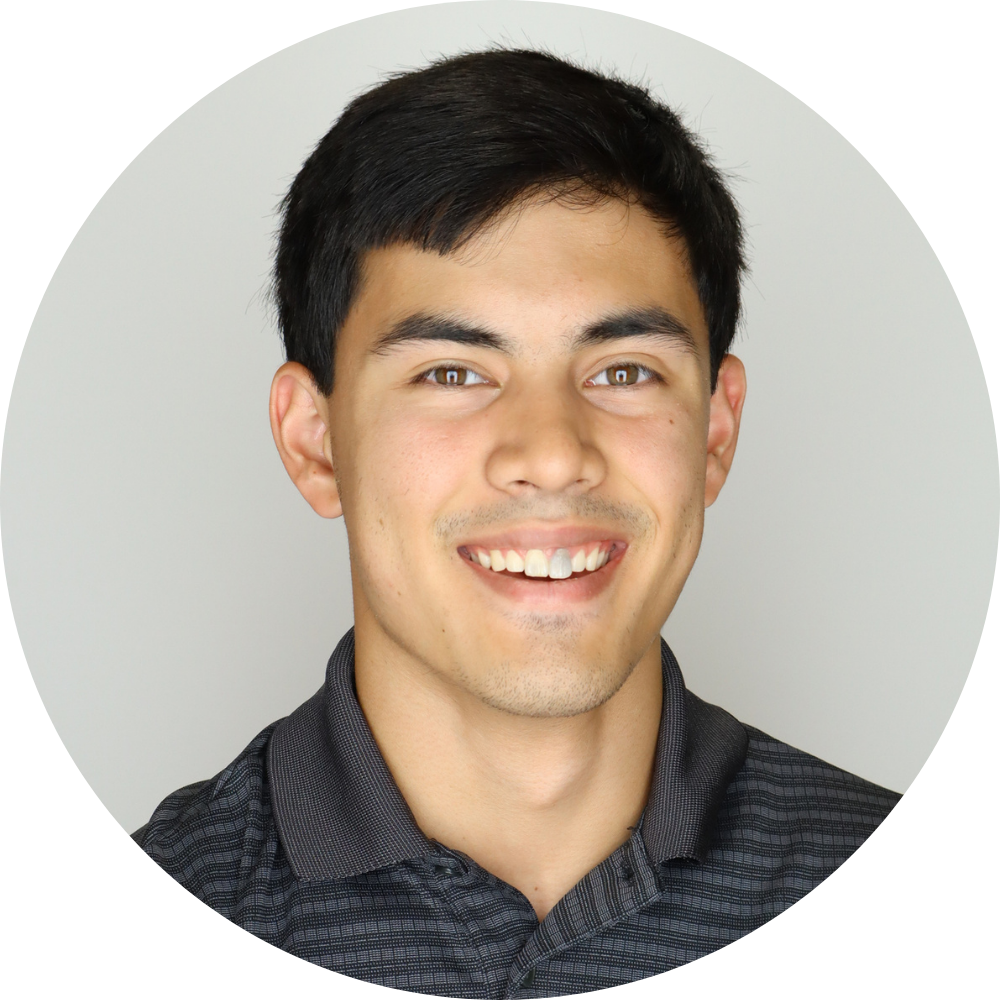 Profile Image image