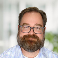 Michael Dondzila image