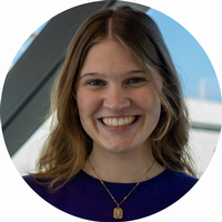 Profile Image for Olivia  Wagner