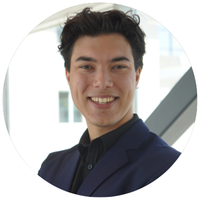 Profile Image for Gabriel Ruiz