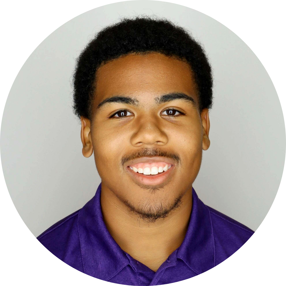 Profile Image image