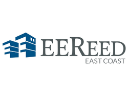 EE Reed East Coast