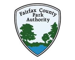 Fairfax County Park Authority