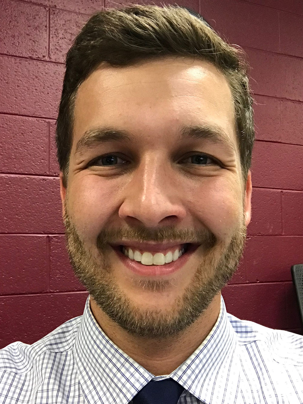 image for Connect With