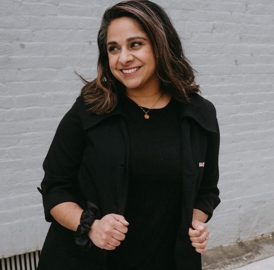 image for Connect With