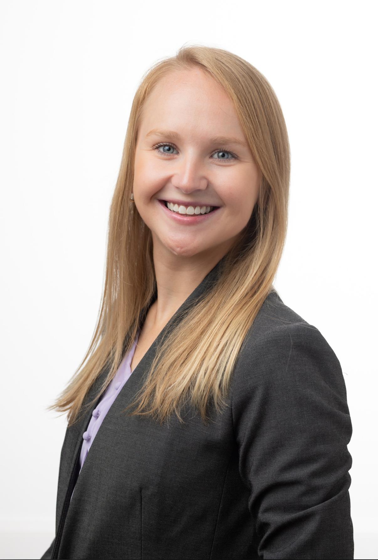 image for Connect With