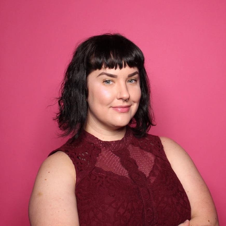 image for Connect With