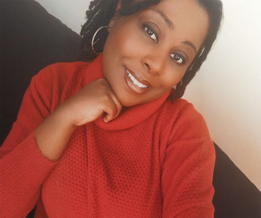 image for Connect With