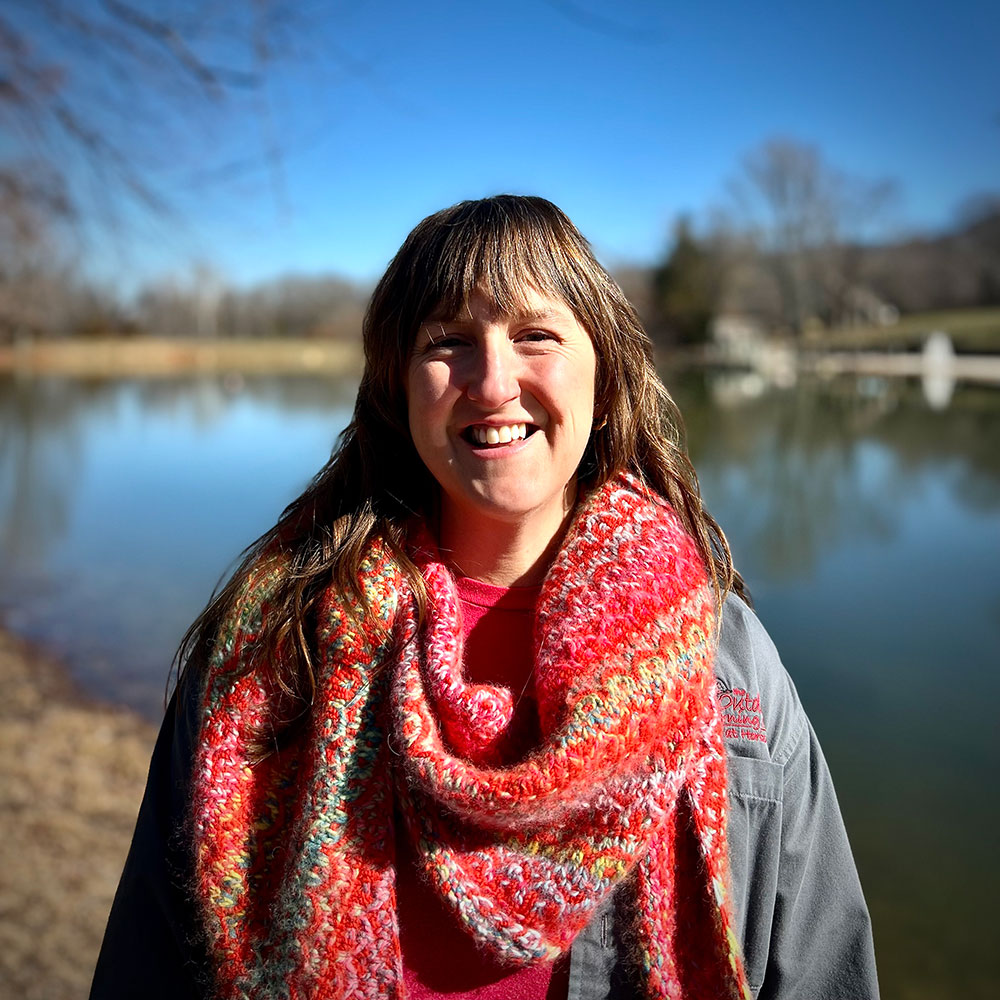 image for Connect With