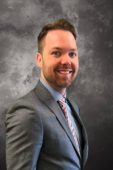 image for Connect With