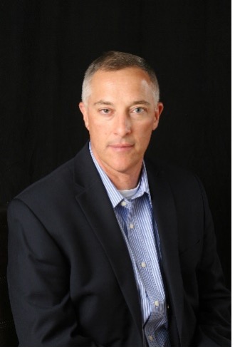 image for Connect With