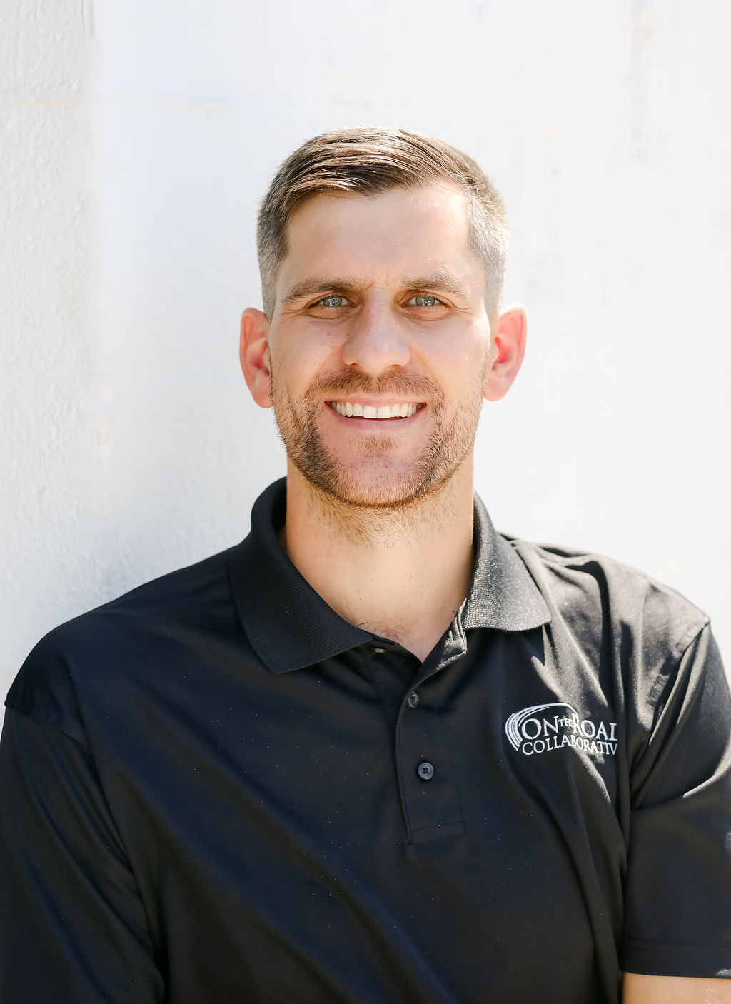 image for Connect With