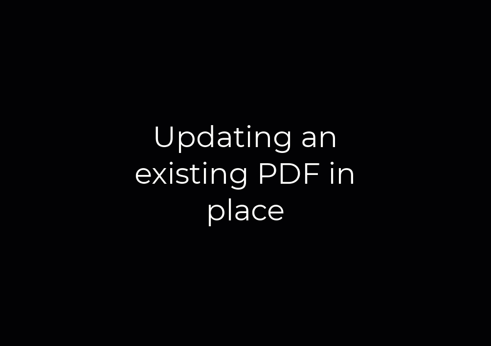 UpdatingExistingPDFinplace.gif