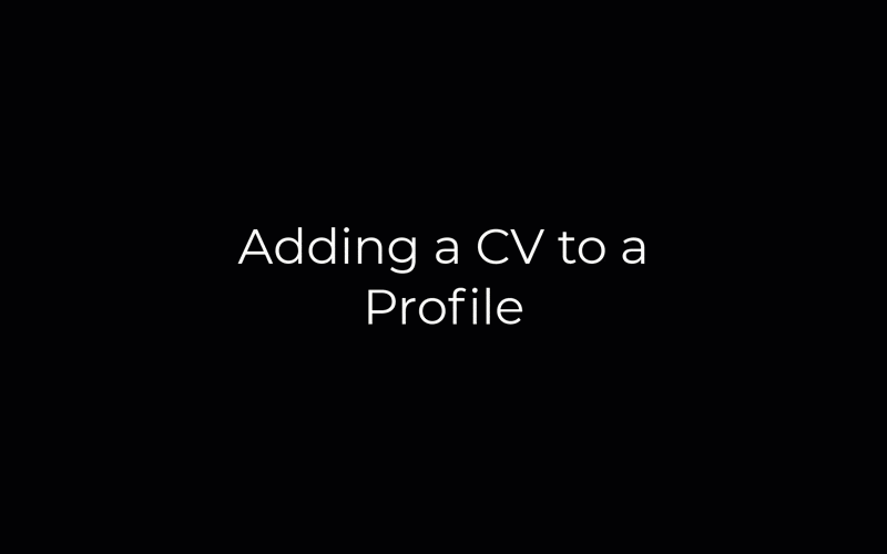 adding-a-cv-to-profile.gif