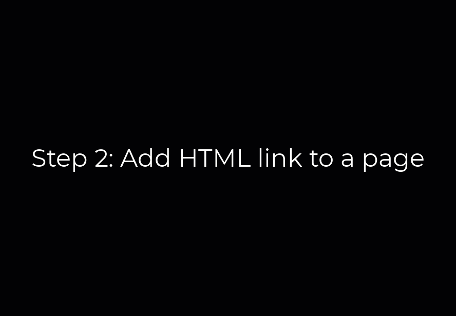 adding-html-links.gif