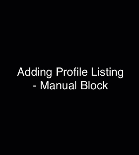 adding-profile-manual-block.gif