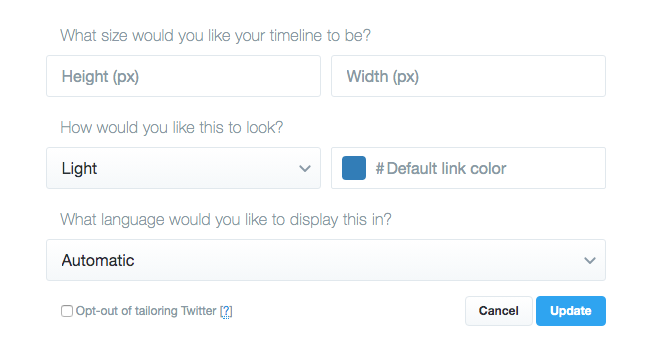advanced-twitter-feed.png