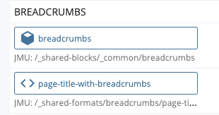 breadcrumbs-region