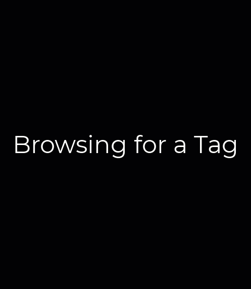 browsing-for-tag.gif
