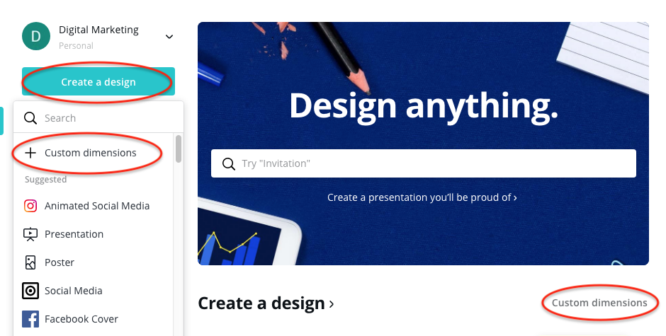 canva-create-design.png