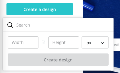 canva-custom-dimensions.png