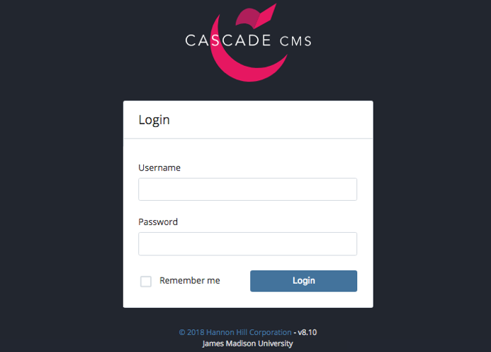 cascade-login.png