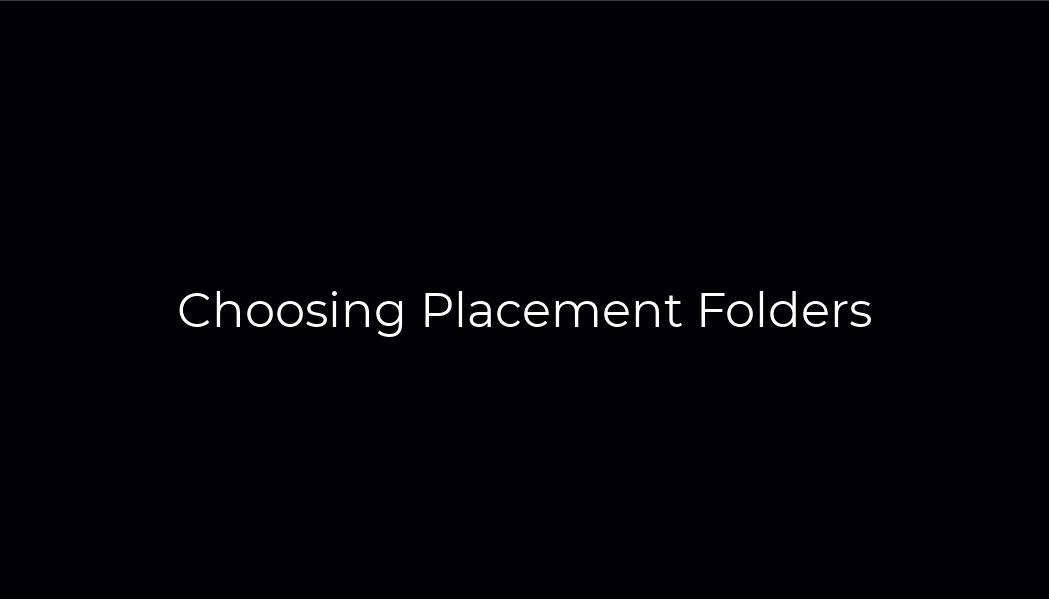 choosing-plcement-folders.gif
