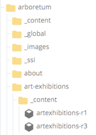 content-folder-ex.png