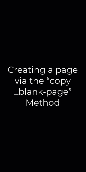copy-blank-page-method.gif
