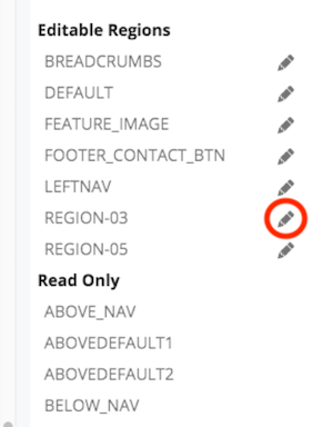 edit-regions.png