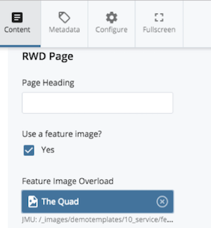feature-image.png
