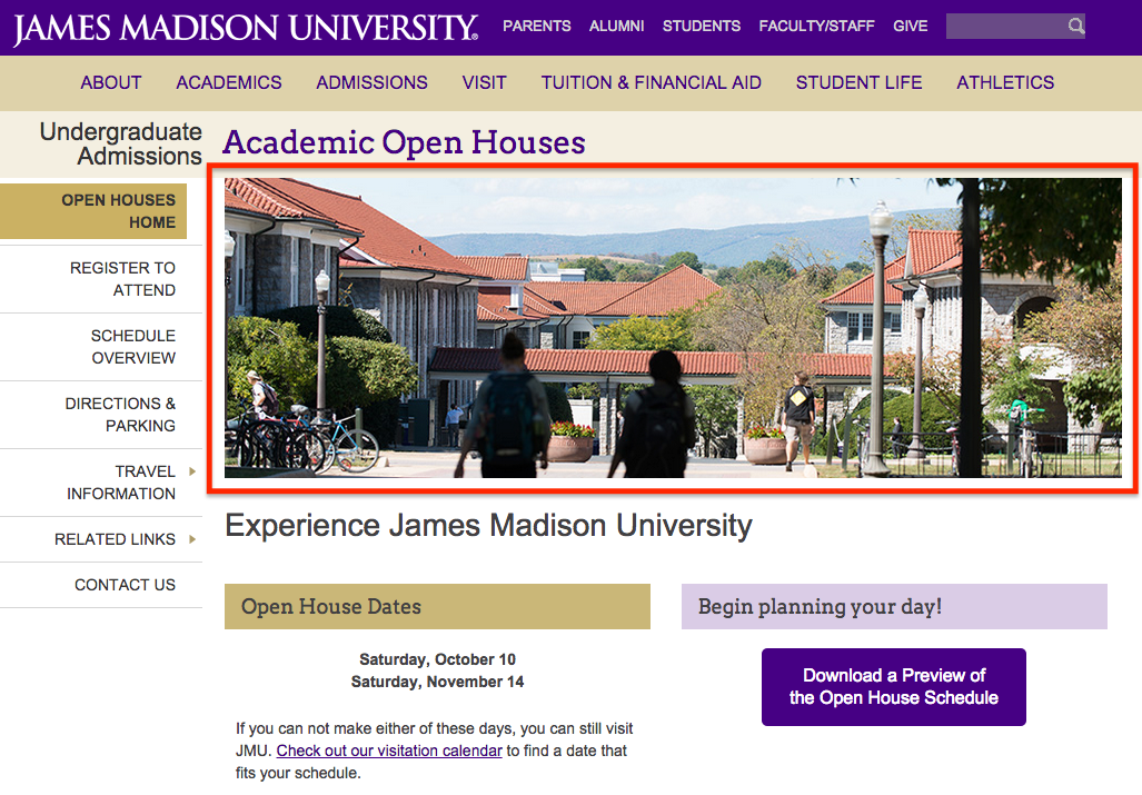 feature image