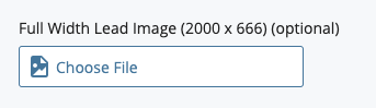 full-width-lead-image-field.png
