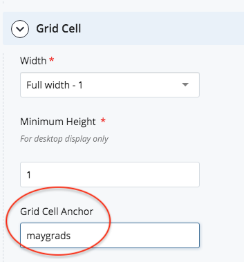 grid-cell-anchor.png