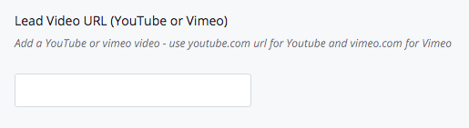 lead-video-url-field.png