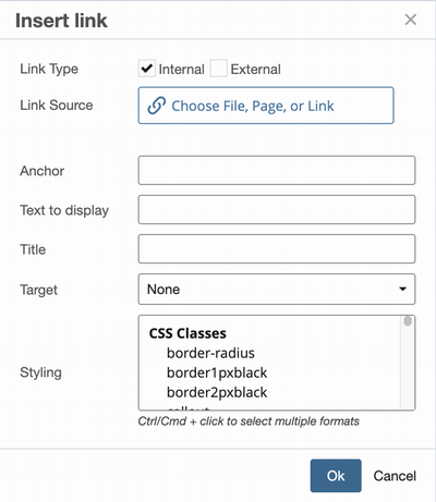 How To Replace A Document In Sharepoint Without Breaking Links