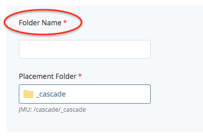 name-folder.png