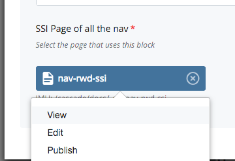 nav5.png