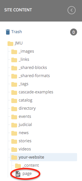 navigate-to-page.png
