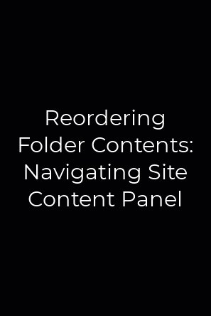 navigating-site-content-panel.gif