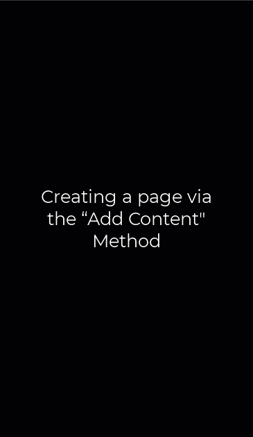 page-add-content-method.gif